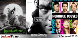 jadwalhariini3februari2015