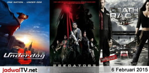 jadwalhariini6februari2015b