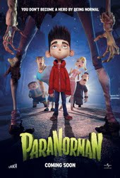 Sinopsis ParaNorman (2012)