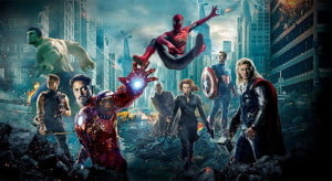 Sony Akhirnya Konfirmasi Spider-Man Akan Bergabung Dengan Superhero Marvel Lainnya