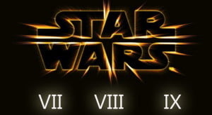 Disney Umumkan Tanggal Rilis Star Wars Episode VIII dan IX