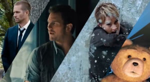 trailersuperbowl2015