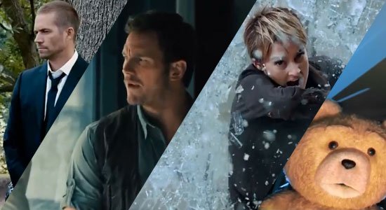 trailersuperbowl2015