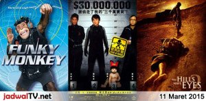 jadwalhariini11maret2015