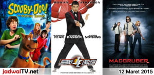 jadwalhariini12maret2015