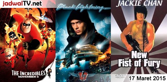 jadwalhariini17maret2015b