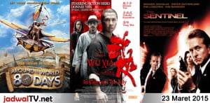 jadwalhariini23maret2015