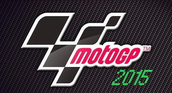 Jadwal MotoGP 2015 di Trans7