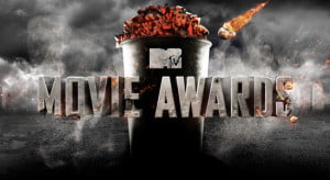 Daftar LengkapNominasi Dan Pemenang MTV Movie Awards 2015