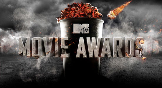 Daftar LengkapNominasi Dan Pemenang MTV Movie Awards 2015