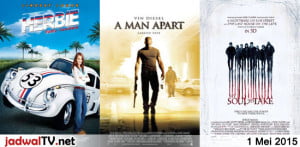 jadwalhariini1mei2015