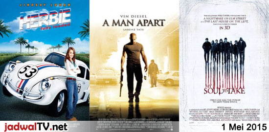 jadwalhariini1mei2015