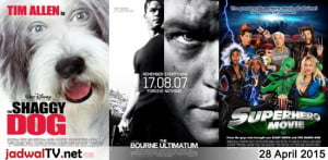 jadwalhariini28april2015