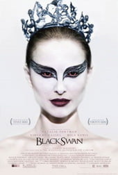 Sinopsis Black Swan (2010)