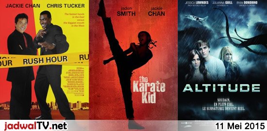 jadwalhariini11mei2015b