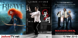 jadwalhariini15mei2015