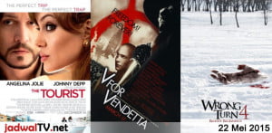 jadwalhariini22mei2015