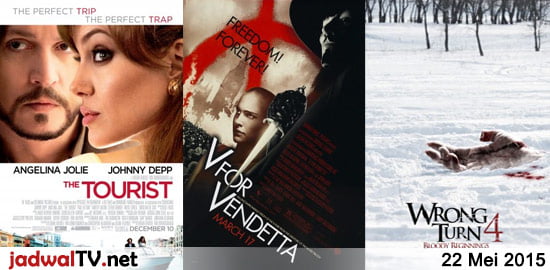 jadwalhariini22mei2015