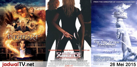 jadwalhariini26mei2015b