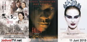 jadwalhariini11juni2015