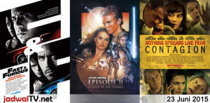 jadwalhariini23juni2015