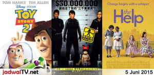 jadwalhariini5juni2015