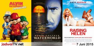 jadwalhariini7juni2015