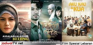 filmindonesiaspesiallebaran2015