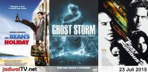 jadwalhariini23juli2015