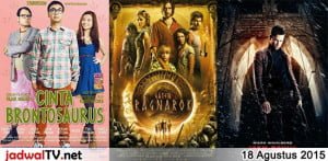 jadwalhariini18agustus2015