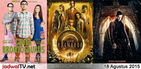 jadwalhariini18agustus2015