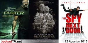 jadwalhariini22agustus2015