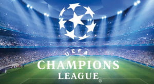 uefachampionsleague20152016