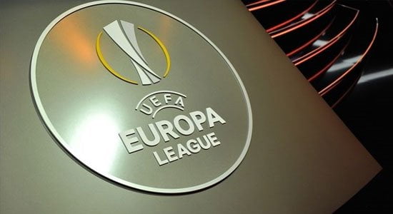 uefaeuropaleague20152016
