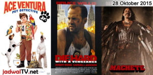 jadwalhariini28oktober2015