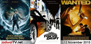 jadwalhariini12november2015