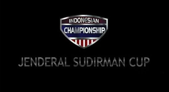pialajenderalsudirman2015