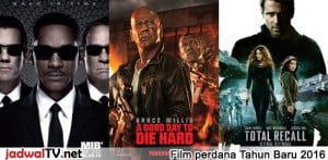 filmperdanatvlokaltahunbaru2016