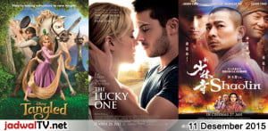 jadwalhariini11desember2015