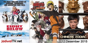 jadwalhariini12desember2015