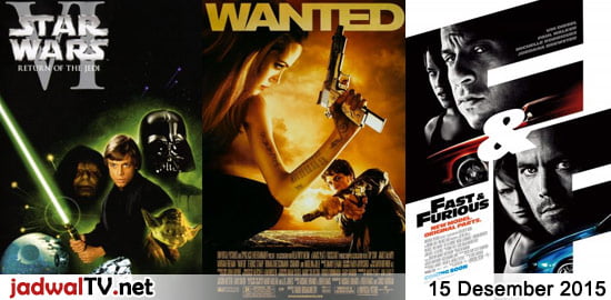 jadwalhariini15desember2015