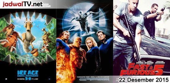 jadwalhariini22desember2015