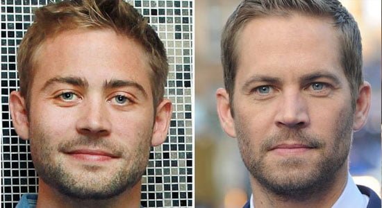 Adik Paul Walker Tidak Akan Membintangi Fast and Furious 8