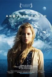 Sinopsis Another Earth (2011)
