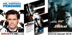 jadwalhariini12januari2016