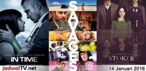 jadwalhariini14januari2016