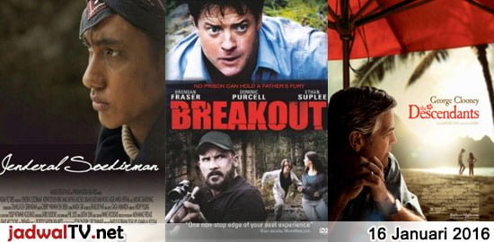 jadwalhariini16januari2016