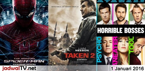 jadwalhariini1januari2016