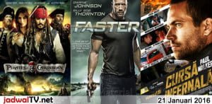 jadwalhariini21januari2016