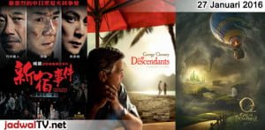 jadwalhariini27januari2016